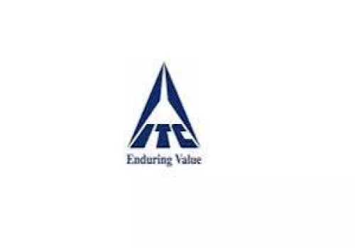 ITC Stock Soars on BAT's Stake Sale, Relief Washes Over Investors
